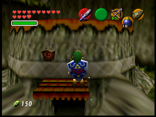 OoT-Kokiri Forest Oct98 2 Comp.png