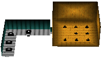 OoT-Room119 2.png