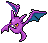 PR3-Crobat.png