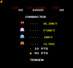 PacManNES-Demo-Tengen.png