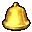 Pikmin2Bell redFinalIcon.png