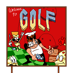 PizzaTower-golfbillboard.png