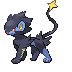 PokeDP Development BattleSprite Jul13PM Front F405 2.png