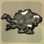 Pokemon Battle Revolution Gravler Box Icon.png