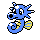 Pokemon GS SW99 Silver 116.png