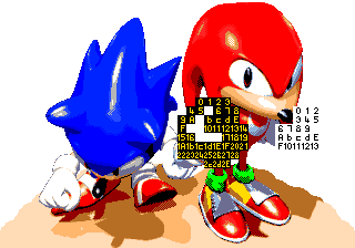 Sonic&Knuckles525PrototypeEarlyTitleScreenF3.png