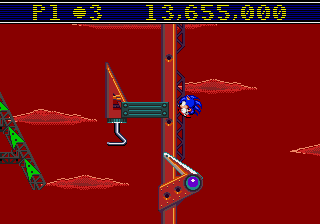 SonicSpinballProtoSDFlipperBug2.png