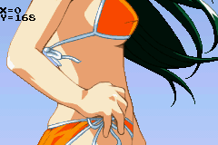 Super Real Mahjong Dousoukai J PINUP VIEWER XY.png