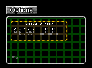 TBWTN64-debugmenu1.png