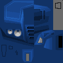 TFA2004 3944 ARMOR BODY.png