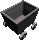 Tomba!-Minecart-6.png