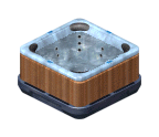 Ts1 hottub tc.png