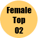 ASCSFemaleTop2.png