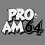 DKR-ProAm64-Logo2.png