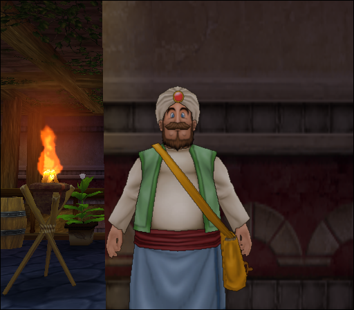 DQ8 - Unused NPC - p007a.chr.png