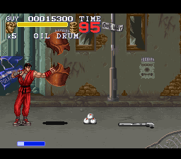 Final fight3 test.png