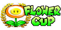 Gamecube-MKDD-cupwithpict flowercup-1.png