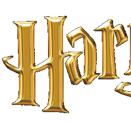 HPCoS-logo1.png