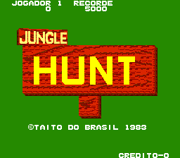 JungleHuntArcTitleBR.png