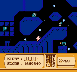 KirbyEnemyPalette2E.png