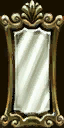 Luigis Mansion-mirror texture.png