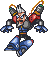 MMX3DrDopplerStunnedF.png