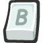 MySims-WiiButton-B.png