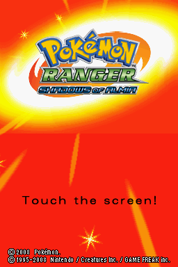 Manaphy Pokémon Ranger Pokémon Platinum Pokédex PNG, Clipart