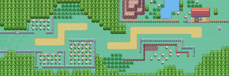 PKMNRS-Route 117 (roadのラベル表ver1.00).png