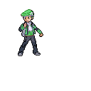 PokeBW Development Trainer Cilan r11120.png