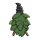 PokeDP BattleSprite Jul13PM Back Grass F412.png