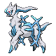 PokeDP BattleSprite Jul13PM Front Ice M493.png