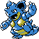 Pokemon GS SW99 Gold 031.png