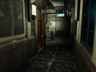 Resident EVil 2 preview ROOM10C 3.png