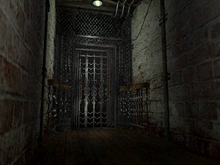 Resident Evil 2 (USA) (Demo)-irons7.png