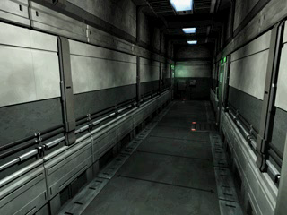 Resident Evil 2 preview ROOM706 2.png