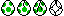 SMW v-ram-yane Egg.png