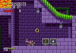 Sonic1FinalMZ2-5-HiddenRoom.png