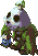 SuperMarioRPG AltCrook 19.png