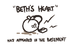 TBOIRepentance-UnlockableBethsHeart.png