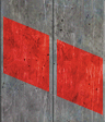 Tfc CABLEWALL5RED.png
