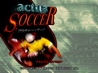 ActuaSoccerSaturn-title.png