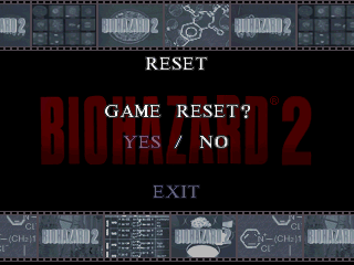BIO2-Reset Screen (Final).png