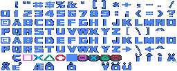 BlastChamberPSX-FinalUS-Font.png