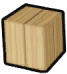 DQB2 Unused Icon Old Wood 2.png