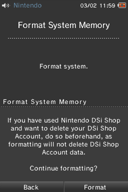 DSi-System-Settings-8.png