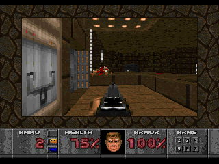 Doom32X-Level4YellowFinal.png