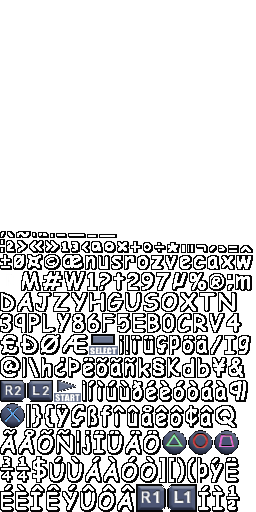 EENEMEPS2-FIN_LVLOADER.PS2-_ft_font00.png