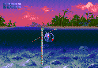 Ecco2proto-4.png