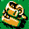 Gun Nac (Japan) RD sprites-3.png